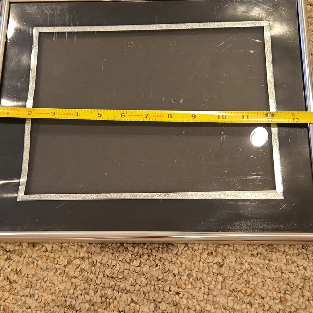 Bundle of Certificate Frame & Folders
